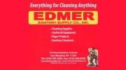 Edmer Sanitary Supply