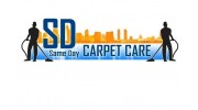 Same Day Carpet & Air Duct Cleaning