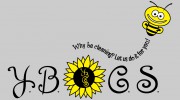 YB Cleaning Services