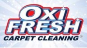 Oxi Fresh Carpet Cleaning of Kansas City