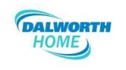Dalworth Carpet Cleaning