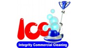 Integrity Commercial Cleaning