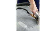 Upholstery Cleaning