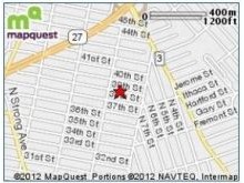 168 39th st, Lindenhurst NY 11757