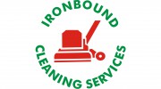 Ironbound Cleaning Service