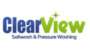 Clearview Window Cleaning