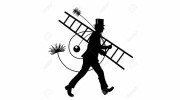 Complete Chimney Cleaning