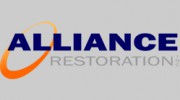 Alliance Restoration