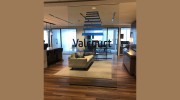 Valcourt Building Service