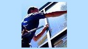 Excellent Window Cleaning