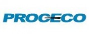 Proceco Ltd.