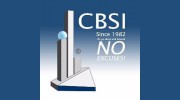 CBSI - Courtesy Building Services