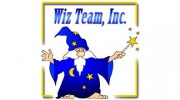 Wiz Team