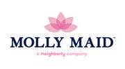 Molly Maid Of Palo Alto
