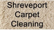 Shreveport Carpet Cleaning