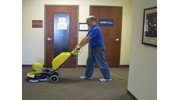 Carpet Maintenance Programs