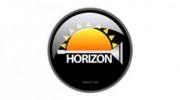 Horizon: Peoria