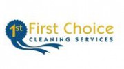 First Choice Cleaning Services - Bear - Newark