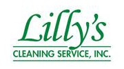 Lilly's Cleaning Service