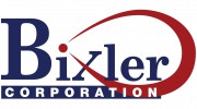 Bixler