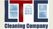 LTC Cleaning
