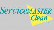 Servicemaster Of Kalamazoo