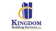 Kingdom Building Services, LLC