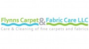 Flynn's Rug & Carpet Care