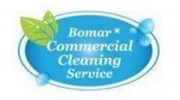 Bomar Commercial Cleaning