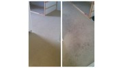 Carpet Cleaning