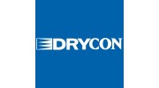 Drycon Nashville Carpet Cleaning