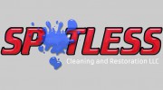 Spotless Window Cleaning