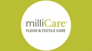 EBC Carpet Service