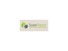 AmSan Partnership with Score-Helping to Green Up Schools
