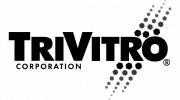 TriVitro
