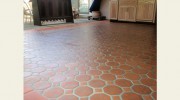 Integrity Office Cleaning