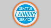 University Laundry Center
