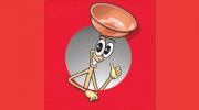 Bob Oates Sewer & Rooter