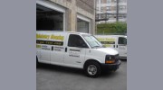 Chicago Carpet Cleaning