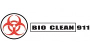 Bio Clean 911