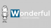 Wonderful House Cleaning Services