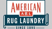 American Rug Laundry