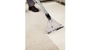 Rug Cleaning