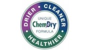 Johnson County Chem-Dry, Carpet and Tile Cleaning