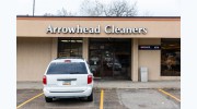 Arrowhead Cleaners & Laundry