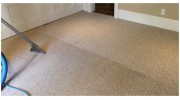 Asset Empire Cleaning Services of Santa Barbara
