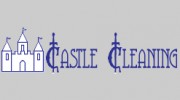 Castle Cleaning