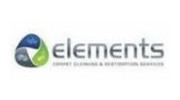 Elements carpet cleaning