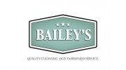Bailey's Renew-o-vators