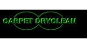 Carpet DryClean, Inc.